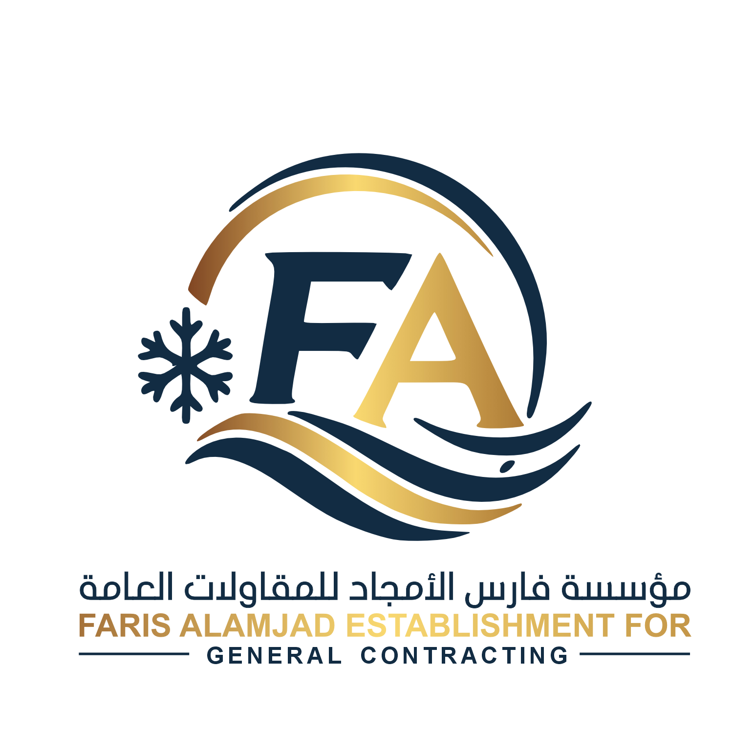 faegc-ksa.com